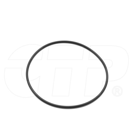 Aic Replacement Parts Seal O Ring Fits Komatsu Models 07000-A2105